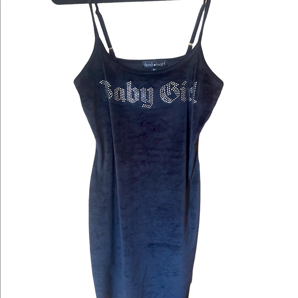 Camisole